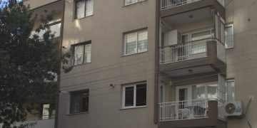 karatas-insaat-izmir-referans1
