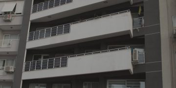 karatas-insaat-izmir-referans11