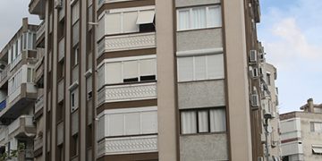 karatas-insaat-izmir-referans2
