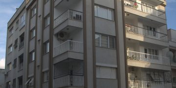karatas-insaat-izmir-referans3