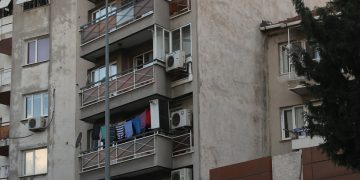 karatas-insaat-izmir-referans4