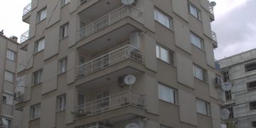 karatas-insaat-izmir-referans5