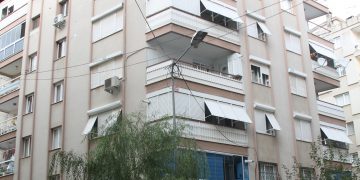 karatas-insaat-izmir-referans6