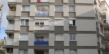 karatas-insaat-izmir-referans7
