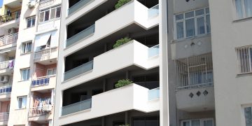karatas-insaat-izmir-background1