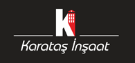 Karataş İnşaat | Kentsel Dönüşüm Mimarı | Bornova'da Kalitenin Adı 